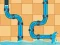 Játék Home Pipe Water Puzzle online