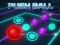 Játék Push Ball online
