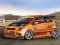 Játék Cool Cars Puzzle 2 online