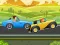 Játék Mountain Climb Racing online