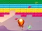 Játék Brick Out Adventure online