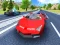 Játék Police Car Stunt Driver online