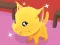 Játék Cat Escape online