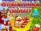 Játék Christmas Candy online