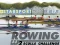 Játék Rowing 2 Sculls online