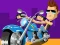 Játék Stud Rider online