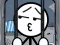 Játék Escape From Prison online