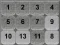 Játék Classic Sliding Numbers online