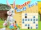 Játék Easter Hurly Burly online