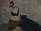 Játék Army Commando online