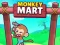 Játék Monkey Mart online