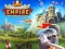 Játék Goodgame Empire online
