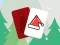 Játék Christmas Spirit Memory online