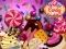 Játék Candy Revolution online