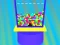 Játék Candy Fever online