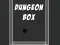 Játék Dungeon Box online
