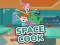 Játék Elliott From Earth Space Cook online