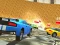 Játék Low Poly Smash Cars online