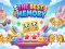 Játék The Best Memory online