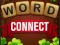 Játék Word Connect online