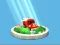 Játék Toys Race online