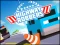 Játék Highway Robbers online