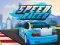 Játék Speed Racer online