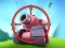 Játék Tank Sniper 3D online