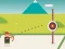 Játék Tiny Archer online