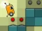 Játék OCD Dreambot online