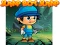 Játék Jump Boy Jump online