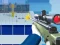 Játék Sniper Shooter 2 online