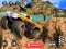 Játék Racing Monster Truck online