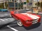 Játék Drift Car Stunt Simulator online