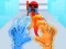 Játék Elemental Gloves Magic Power online