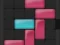 Játék Move Block online