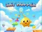 Játék Sky Hopper online