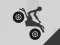 Játék Stickman Crash online