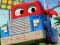 Játék Carl Transforms Truck online