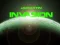 Játék Invasion online
