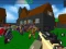 Játék Best Combat Arena online