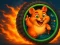 Játék Hamster Cycle online