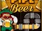 Játék Pipe Beer online