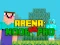 Játék Arena: Noob vs Pro online