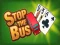 Játék Stop The Bus online