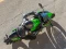 Játék Kawasaki Ninja 650 online