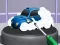 Játék Pimp My Car online