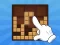 Játék Stack Blocks Connect Wooden Blocks! online