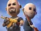 Játék Battlefield Elite 3d online