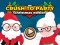 Játék Crush to Party Christmas Edition online